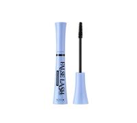 NICKA K NEWYORK Nicka K False Lash Waterproof Mascara 8g