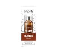 NICKA K NEWYORK Nicka K Tighten Collagen Ampoule Serum 30 ml