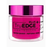 NICKA K NEWYORK NICKA K Truedge Controller Extreme Hold HETR112 Cherry 100ml