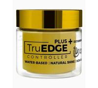 NICKA K NEWYORK NICKA K Truedge Controller Extreme Hold HETR13 Sugar Melon 100ml