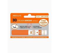 NICKA K NEWYORK NK 3d Eyelash Adhesive EGLA07 Long Lasting 5g