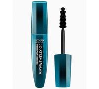 NICKA K NEWYORK NK 3d Xtreme Volume Waterproof Mascara NYM02