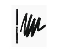 NICKA K NEWYORK NK Auto Eyeliner AA01 Black