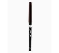 NICKA K NEWYORK NK Auto Eyeliner AA02 Dark Brown