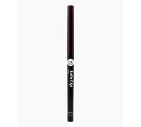 NICKA K NEWYORK Auto Lip Liner AA11 Plum