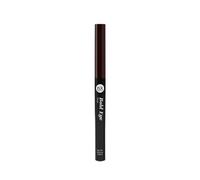NICKA K NEWYORK Nk Bold Eyeliner AA062 Dark Brown 0.56g