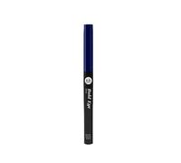 NICKA K NEWYORK Nk Bold Eyeliner AA0631 Blue Glitter 0.56g