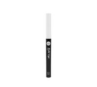 NICKA K NEWYORK Nk Bold Eyeliner AA0632 White 0.56g
