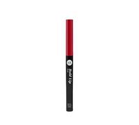 NICKA K NEWYORK Nk Bold Lip Liner AA066 Red 0.56g
