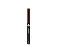 NICKA K NEWYORK Nk Bold Lip Liner AA068 Brown 0.56g