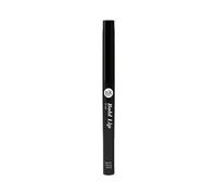 NICKA K NEWYORK Nk Bold Lip Liner Black