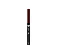 NICKA K NEWYORK Nk Bold Lip Liner Brown