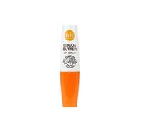 NICKA K NEWYORK NK Cocoa Butter Lip Balm 2.5g