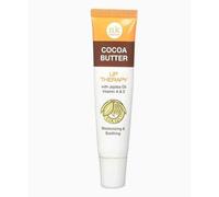 NICKA K NEWYORK NK Cocoa Butter Lip Therapy 16ml