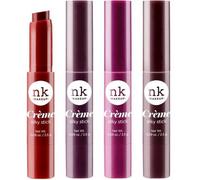 NICKA K NEWYORK NK Creme Silky Stick NKF05 Paco