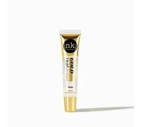 NICKA K NEWYORK NK Gold Lip Gel Vitamin E Gold 15ml
