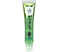 NICKA K NEWYORK Nk Lip Gel Vitamin E Aloe 15ml