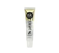 NICKA K NEWYORK NK Lip Gel Vitamin E Argan Oil 15ml