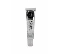 NICKA K NEWYORK NK Lip Gel With Vitamin E Clear Hydrate & Shine 15ml