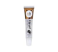 NICKA K NEWYORK NK Lip Gel With Vitamin E Coconut 15ml