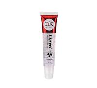 NICKA K NEWYORK NK Lip Gel With Vitamin E Rosehip 15ml