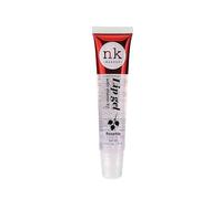 Nicka K NK Vitamin E Rosehip Lip Gel 15ml Tube