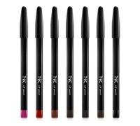 NICKA K NEWYORK NK Lip Pencil A171 Cocoa