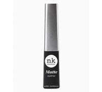 NICKA K NEWYORK NK Matte Eyeliner LE002 Matte Black