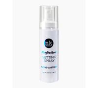 NICKA K NEWYORK NK Perfection Setting Spray Long Lasting 60ml