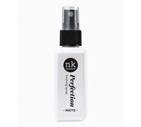 NICKA K NEWYORK Perfection Finishing Spray Matte 60ml