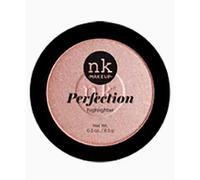 NICKA K NEWYORK Perfection Highlighter Cleopatra