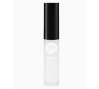 NICKA K NEWYORK Pure Lip Oil Coconut
