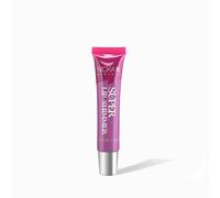 NICKA K NEWYORK Super Lip Shimmer LS506