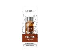 NICKA K NEWYORK Tighten Collagen Ampoule Serum 30ml