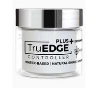 NICKA K NEWYORK Truedge Controller Extreme Hold Acacia