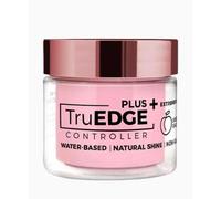 NICKA K NEWYORK Truedge Controller Extreme Hold HETR11 Sweet Peach 100ml