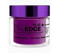 NICKA K NEWYORK Truedge Controller Extreme Hold HETR14 Grape 100ml