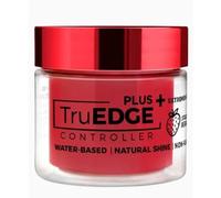 NICKA K NEWYORK Truedge Controller Extreme Hold HETR15 Strawberry 100ml