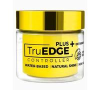 NICKA K NEWYORK Truedge Controller Extreme Hold HETR17 Lemon Berry 100ml