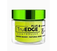 NICKA K NEWYORK Truedge Controller Extreme Hold HETR18 Pineaple 100ml