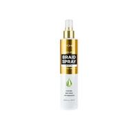 NICKA K NEWYORK Tyche Biotin Anti Itch Braid Spray 250ml