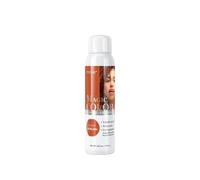 NICKA K NEWYORK Tyche Magic Colour Hair Colour Spray Auburn