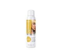 NICKA K NEWYORK Tyche Magic Colour Hair Colour Spray Blonde 100g