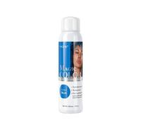 NICKA K NEWYORK Tyche Magic Colour Hair Colour Spray Blue