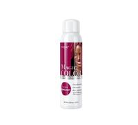 NICKA K NEWYORK Tyche Magic Colour Hair Colour Spray Burgundy