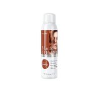NICKA K NEWYORK Tyche Magic Colour Hair Colour Spray Copper