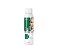 NICKA K NEWYORK Tyche Magic Colour Hair Colour Spray Green