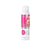 NICKA K NEWYORK Tyche Magic Colour Hair Colour Spray Pink 100g