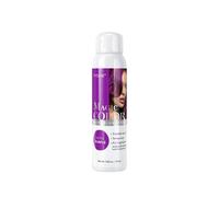NICKA K NEWYORK Tyche Magic Colour Hair Colour Spray Purple 100g