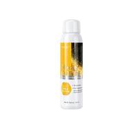 NICKA K NEWYORK Tyche Magic Colour Hair Glitter Spray Gold Glitter 100g